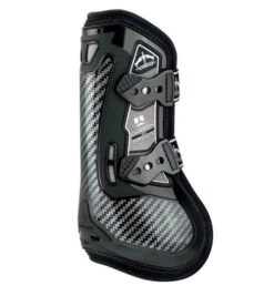 Veredus Carbon Gel Absolute Boots Front