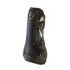 Veredus Carbon Gel Vento Open Front Boots