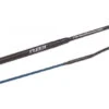 FLECK Carbon Ultralight Dressage Whip 2 FLECK Carbon Ultralight Dressage Whip -Equine Worlds carbon ultralight dressage whip fleck 75933.1587413584