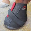 Cavallo Pastern Wraps -Equine Worlds cavallo pastern wrap 38 68675 64085.1527299159