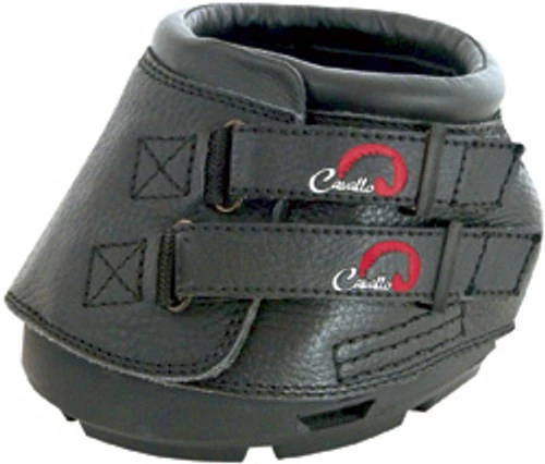 Cavallo Simple Hoof Boot 3 Cavallo Simple Hoof Boot