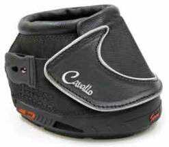 Cavallo Sport Hoof Boots - Regular & Slim -Equine Worlds cavallo sport hoof boot 1 25361 53458.1527297258
