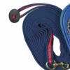 Centaur Padded Lunge Line With Stopper - 25 Ft 1 Centaur Padded Lunge Line With Stopper - 25 Ft -Equine Worlds centaur padded lunge line with stopper 25 ft 1 75846 87564.1527302278