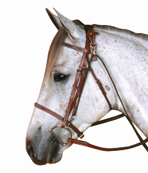 Kincade Chambon 3 Kincade Chambon