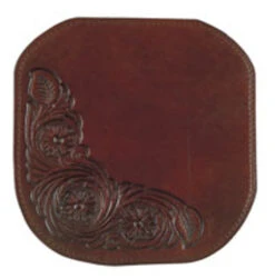 Circle Y Salt River Flex2 Trail Saddle 1667 -Equine Worlds circle y salt river saddle 10 48598 76005.1529102573