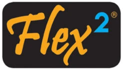 Circle Y Salt River Flex2 Trail Saddle 1667 -Equine Worlds circle y salt river saddle 9 60372 26314.1529102583