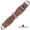 Classic Equine - 100% Alpaca Cinch -Equine Worlds classic equine 100 alpaca cinch 14 22105 69410.1527298840