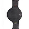 Mikmar Comfort Dressage Girth 2 Mikmar Comfort Dressage Girth -Equine Worlds comfort dressage girth black mikmar 33320.1689017558
