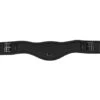 Arena Comfort Dressage Girth 1 Arena Comfort Dressage Girth -Equine Worlds comfort girth dressage black arena 51836.1682451313