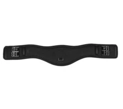 Arena Comfort Dressage Girth