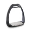 Royal Rider Concept Stirrup 1 Royal Rider Concept Stirrup -Equine Worlds concept gray gray front RR 004 11 royal rider 56797.1616193330