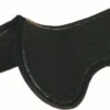 Supracor Cool Grip Hunter/Jumper Half Pad -Equine Worlds cool grip hunter jumper supracor 31481.1612402588