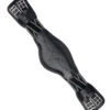 Prestige Cross Elastic Dressage Girth -Equine Worlds cross elastic dressage girth prestige 10042.1592678037