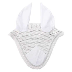 Kavalkade Crystal Fly Bonnet