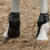 EquiFit ImpacTeq Extended Coverage Hind Boot Liners 2 EquiFit ImpacTeq Extended Coverage Hind Boot Liners -Equine Worlds d teqw.impacteqextendedhindlinerfullcoverage 01635 89403 46627.1527304029
