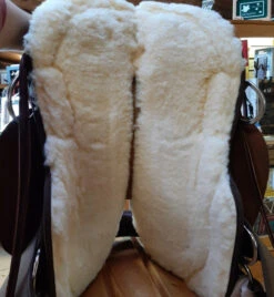 High Horse Daisetta Cordura Trail Saddle By Circle Y 28 High Horse Daisetta Cordura Trail Saddle By Circle Y -Equine Worlds daisetta cordura saddle underside marys high horse 71376.1579053640