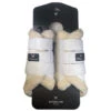 Kingsland Darrel Protection Boots -Equine Worlds darrel protection boots packaging white 2360433932 kingsland 37496.1675735820