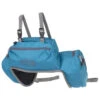 Tucker Day Tripper Cantle Bag -Equine Worlds day tripper cantle bag blue t101 67 tucker 51764.1628893747