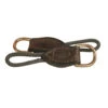 Dee Ring Savers -Equine Worlds dee savers brown nunn finer 38132.1564015934