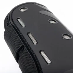 LeMieux Derby Tendon Boots -Equine Worlds derby tendon boots black top detail 7225 lemieux 38818.1636833533