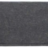 Diamond Wool 3/8 Inch Wool Felt Liner Pad 2 Diamond Wool 3/8 Inch Wool Felt Liner Pad -Equine Worlds diamond wool 3 8 inch wool felt liner pad 32x32 2 88989.1530809521