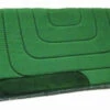 Diamond Wool Rancher 4 Inch Cutback Pad HR25C -Equine Worlds diamond wool rancher 4 inch cutback pad hr25c 5 44852.1530575092