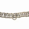 Korsteel Double Link Curb Chain -Equine Worlds double link curb chain korsteel 84149.1588629766