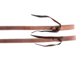 Martin Saddlery D&S Split Reins