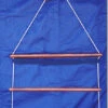 Dy'on Wood 3-Tier Rack 2 Dy'on Wood 3-Tier Rack -Equine Worlds dy on wood 3 tier rack 1 40285.1537395612