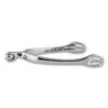 Stubben Dynamic Soft Touch Spur -Equine Worlds dynamic soft touch spur 1167 stubben 12948.1575942690