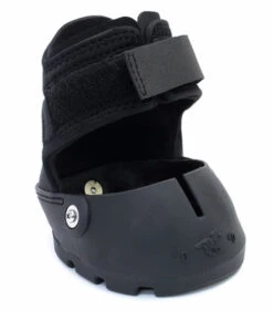 Easyboot Glove Hoof Boot 9 Easyboot Glove Hoof Boot -Equine Worlds easyboot glove hoof boot 38 14771 36039.1527299648