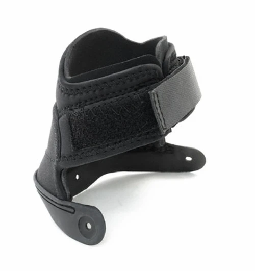 Easyboot Glove Hoof Boot 3 Easyboot Glove Hoof Boot