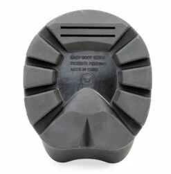 Easyboot Glove Hoof Boot 8 Easyboot Glove Hoof Boot -Equine Worlds easyboot glove hoof boot 41 82495 42586.1527299650