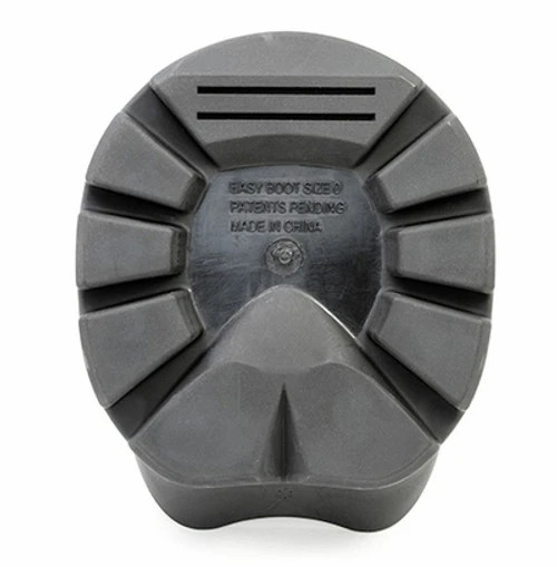 Easyboot Glove Hoof Boot 5 Easyboot Glove Hoof Boot - Image 3