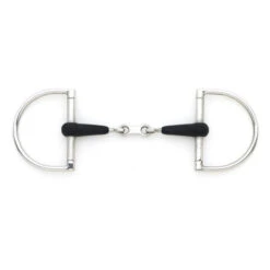 Eco Pure French Link King Dee