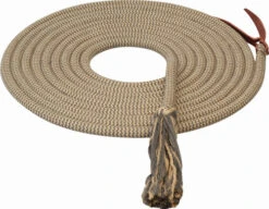 Weaver Leather Weaver EcoLuxe Round Mecate