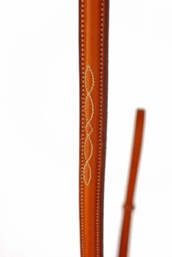 Edgewood Fancy Stitch Standing Martingale -Equine Worlds edgewood fancy stitch standing martingale 33 56483 36338.1527302110