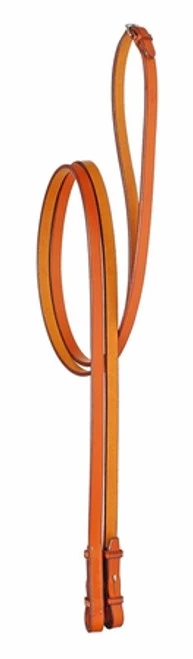 Edgewood Plain Reins