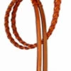 Edgewood Raised Fancy Stitch Laced Reins -Equine Worlds edgewood raised fancy stitch laced reins 12 19066 52692.1527293720