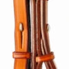 Edgewood Raised Fancy Stitch Rubber Reins -Equine Worlds edgewood raised fancy stitch rubber reins regular 54 inches 30 07533 90989.1615056525