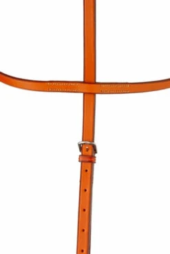 Edgewood Running Martingale -Equine Worlds edgewood running martingale 33 93746 89201.1561055041