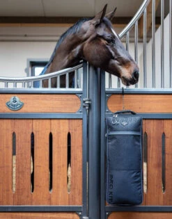 LeMieux Elite Pro Bridle Bag 9 LeMieux Elite Pro Bridle Bag -Equine Worlds elite pro bridle bag stall lemieux 67563.1689195549