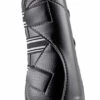 EquiFit D-Teq Boot With ImpacTeq Liners - FRONT -Equine Worlds equifit d teq boot with impacteq liners front 2 68386 79316.1527290810