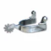 Professional's Choice Equisential Cowboy Spur -Equine Worlds equisential cowboy spur 2 34386 51790.1527308701