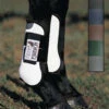 Eskadron Flexisoft Open Front Horse Boot -Equine Worlds eskadron flexisoft open front horse boot 1 90494 98086.1527299775