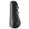 EquiFit New Original Open Front Boot - Velcro -Equine Worlds essential original OF back right equifit 76281.1682715150