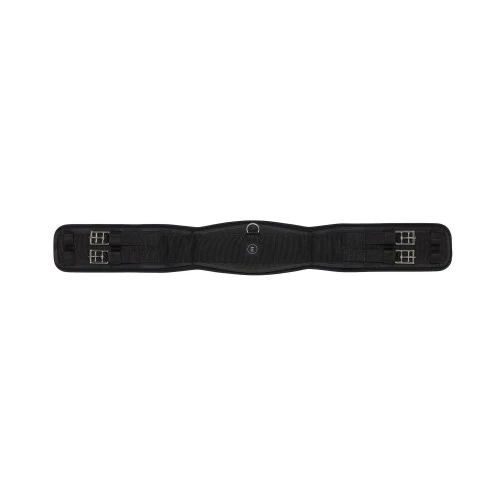 EquiFit Essential SheepsWool Dressage Girth 5 EquiFit Essential SheepsWool Dressage Girth - Image 3