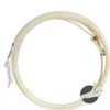 Fast Back Excalibur Heel Rope -Equine Worlds excalibur rope fastback.jpg 76095.1576278743