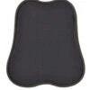 EquiFit EXP3 Liners - Front -Equine Worlds exp3fronte foamreplacementliner 66959 89952.1527304810