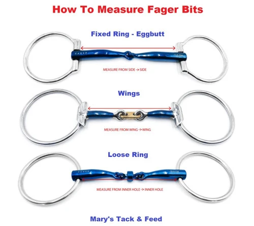 Fager Sara Titanium Fixed Ring 3 Fager Sara Titanium Fixed Ring